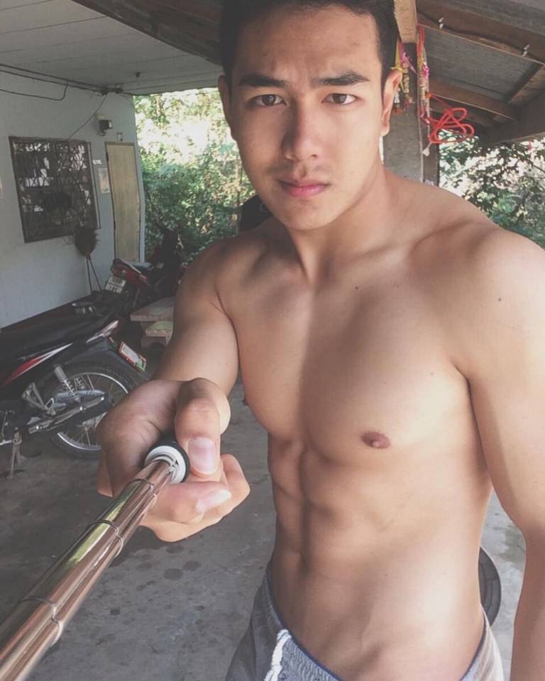 มีความคันเป็นที่ตั้ง 3