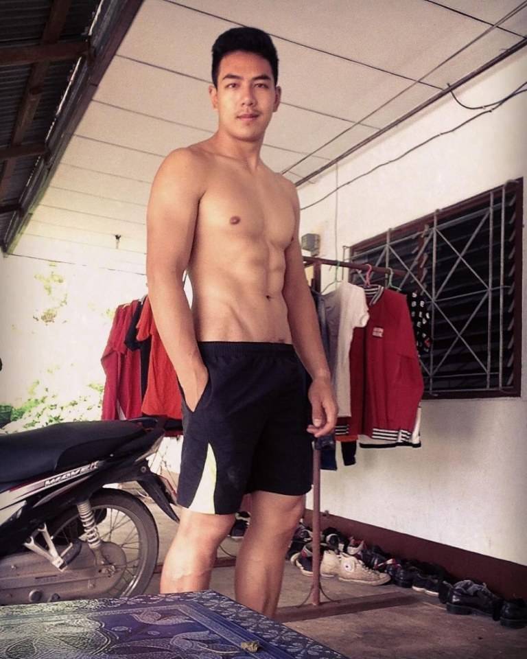 มีความคันเป็นที่ตั้ง 3