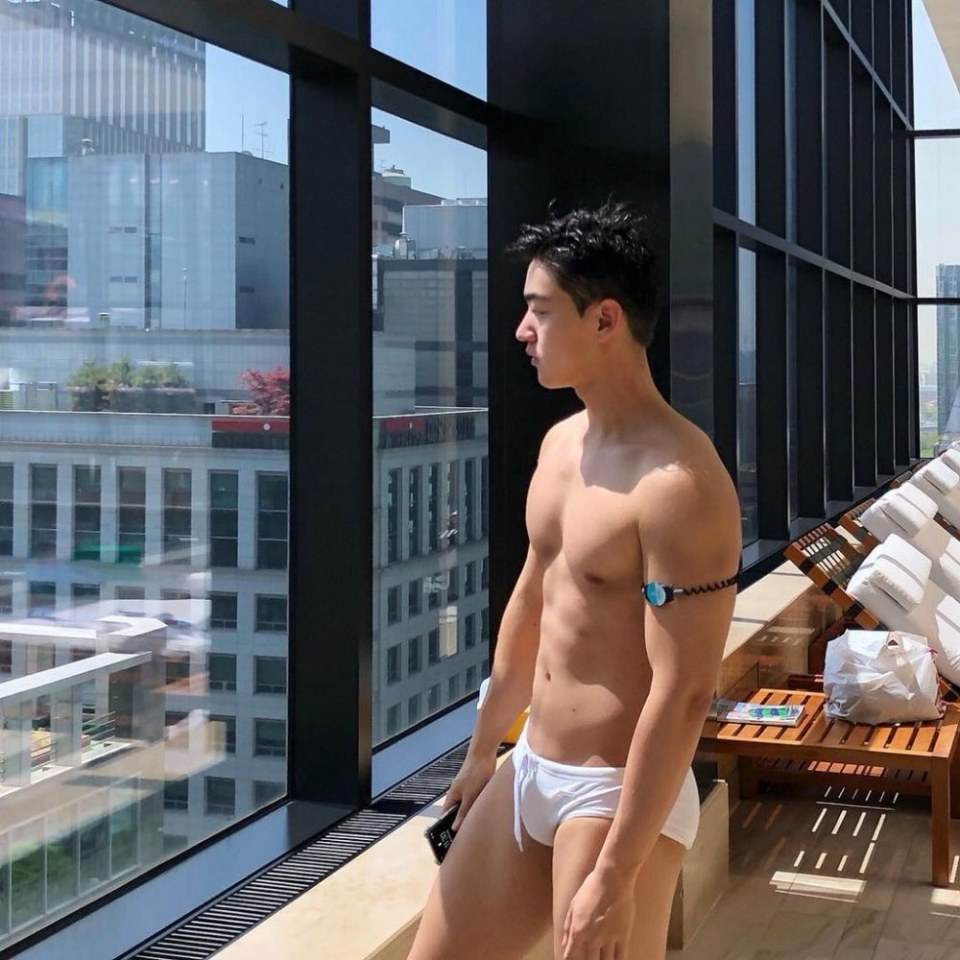 มีความคันเป็นที่ตั้ง 3