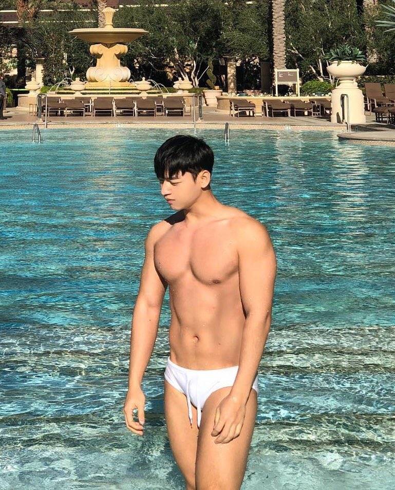 มีความคันเป็นที่ตั้ง 3