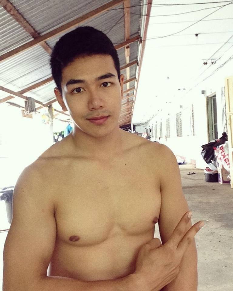 มีความคันเป็นที่ตั้ง 3