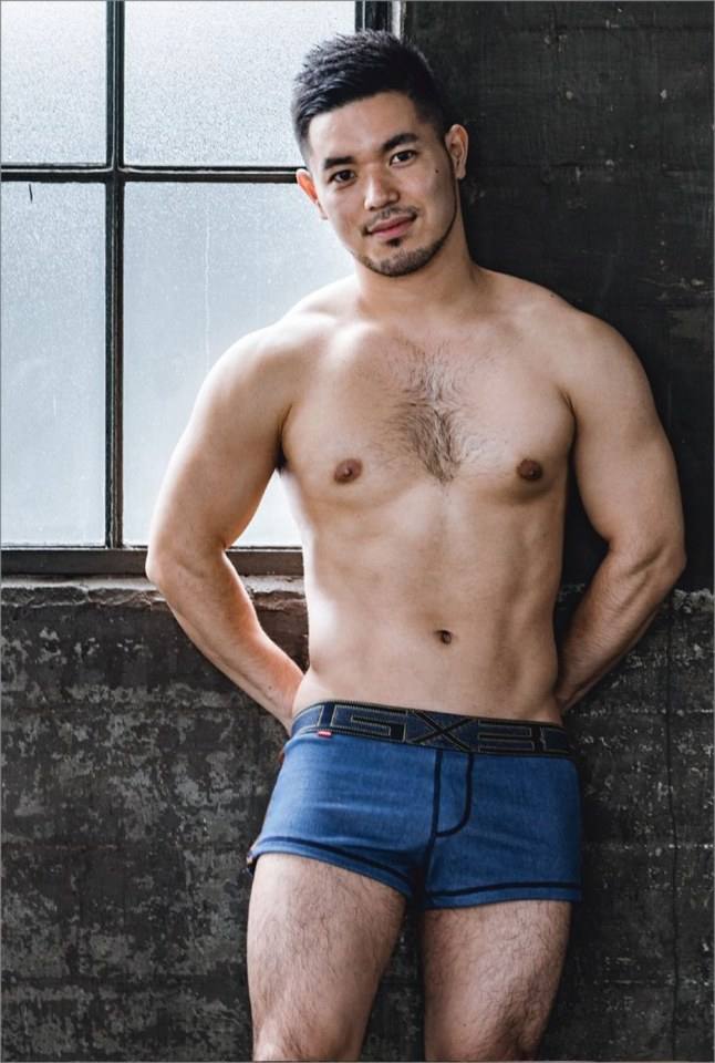 มีความคันเป็นที่ตั้ง 3