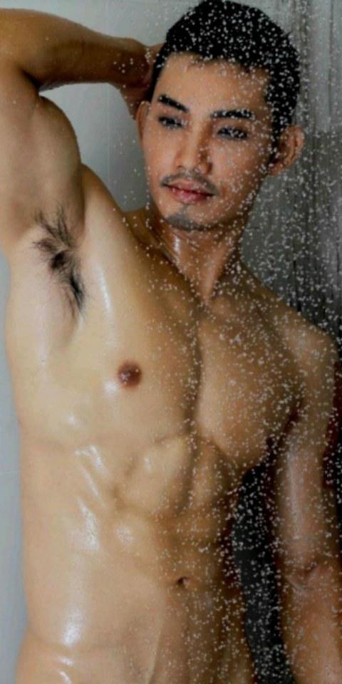 มีความคันเป็นที่ตั้ง 3