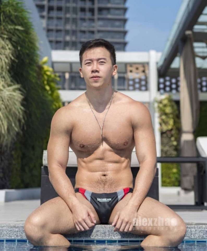 มีความคันเป็นที่ตั้ง 3