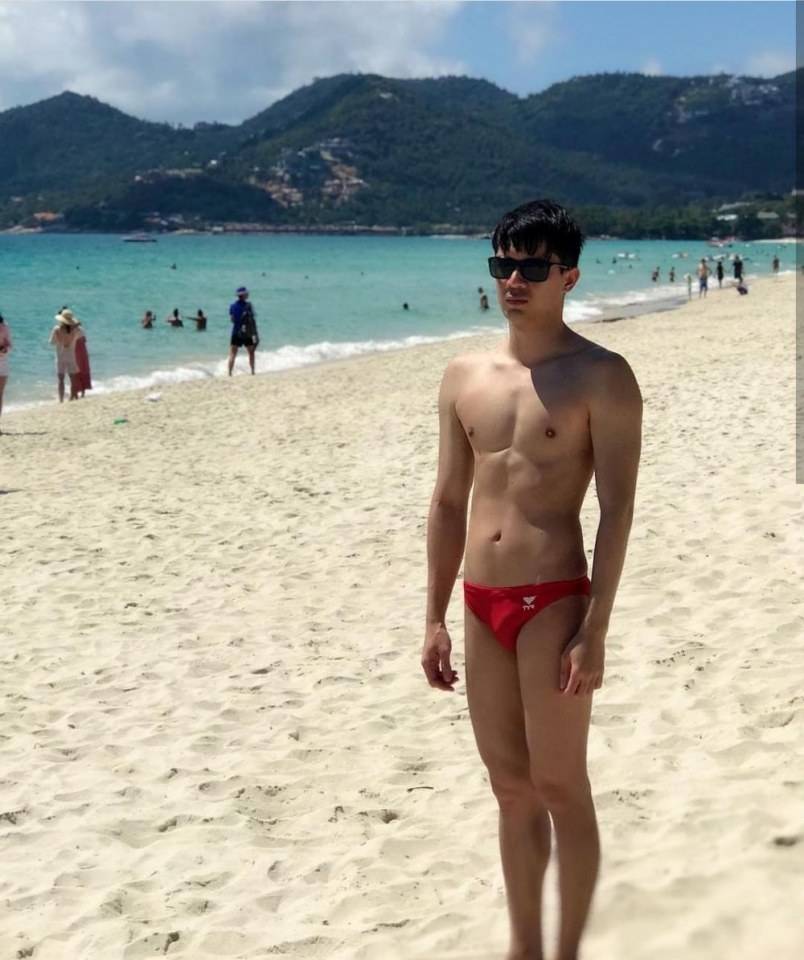 มีความคันเป็นที่ตั้ง 5