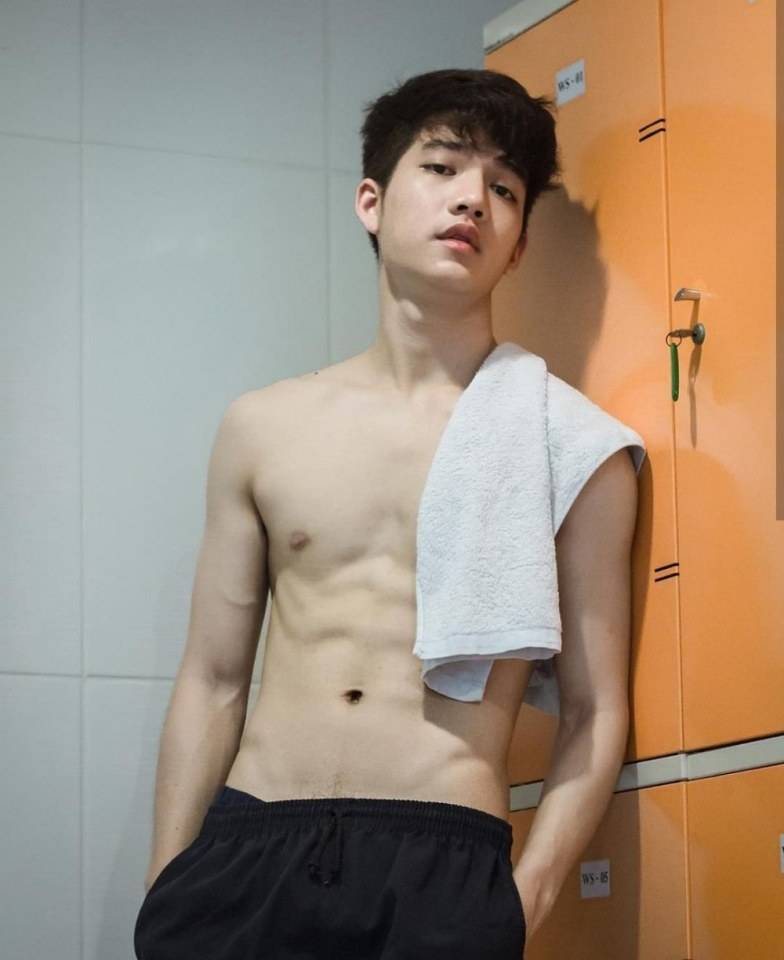 มีความคันเป็นที่ตั้ง 5