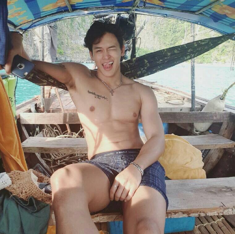 มีความคันเป็นที่ตั้ง 5