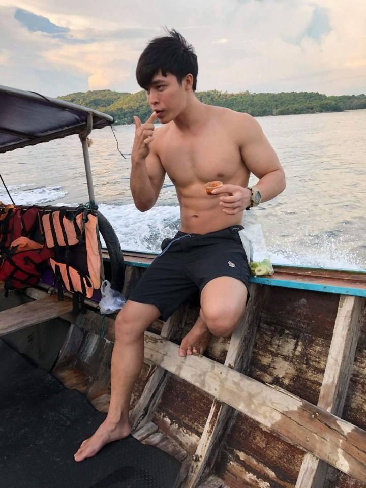 มีความคันเป็นที่ตั้ง 6