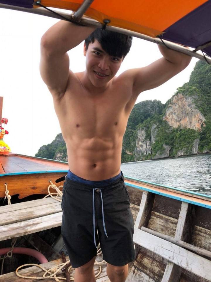 มีความคันเป็นที่ตั้ง 6