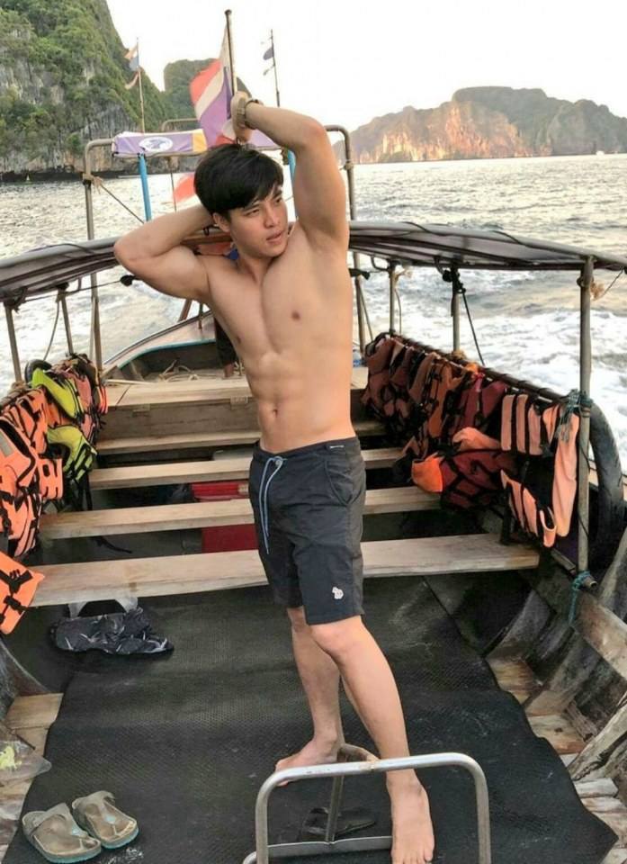 มีความคันเป็นที่ตั้ง 6