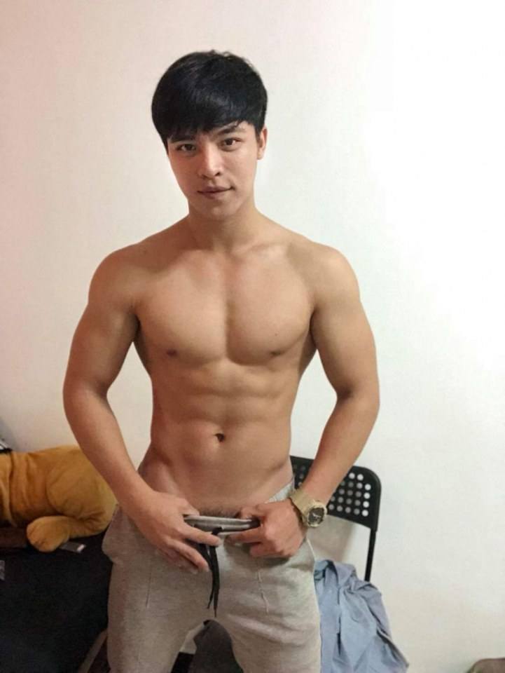 มีความคันเป็นที่ตั้ง 6