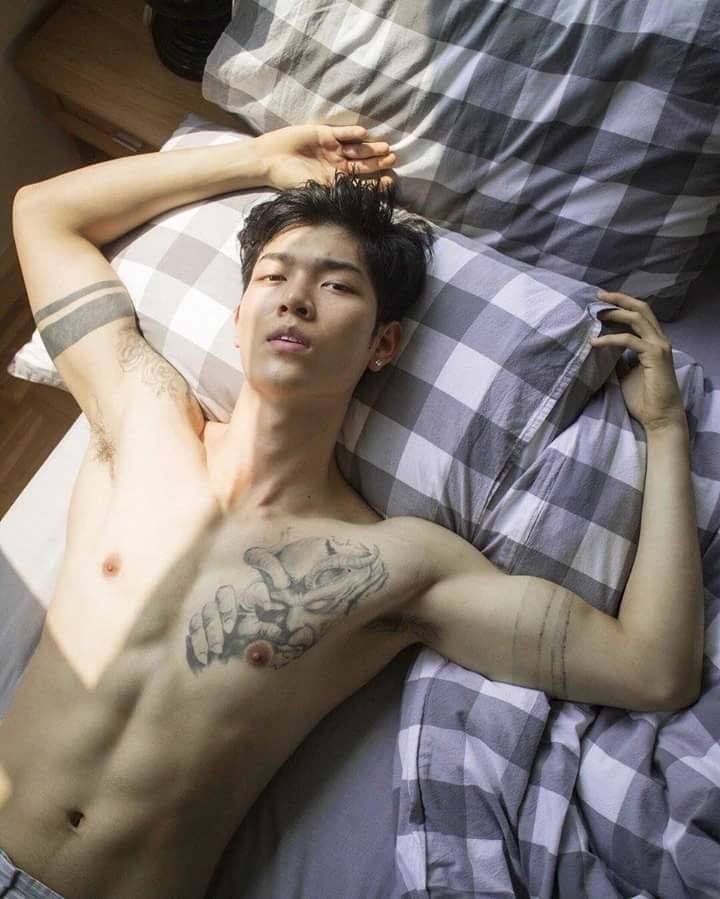 มีความคันเป็นที่ตั้ง 6