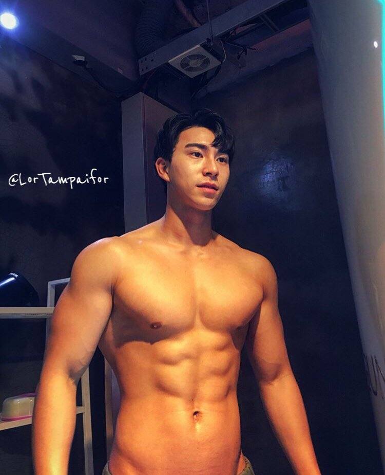 มีความคันเป็นที่ตั้ง 7