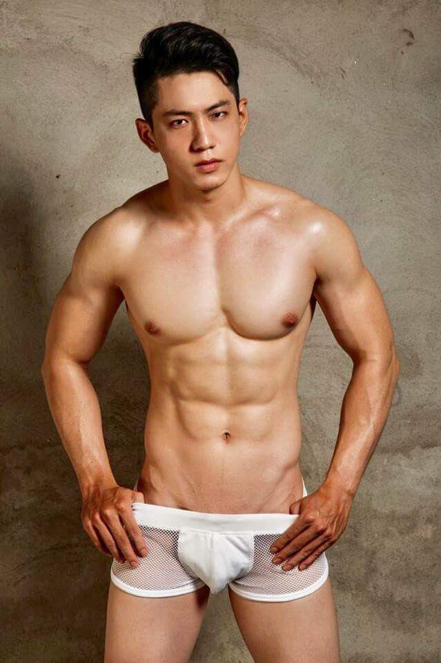 มีความคันเป็นที่ตั้ง 8