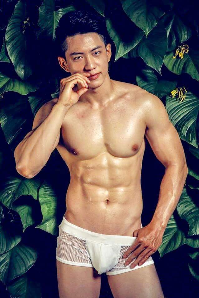 มีความคันเป็นที่ตั้ง 8