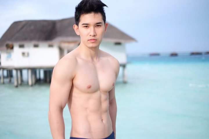 มีความคันเป็นที่ตั้ง 8