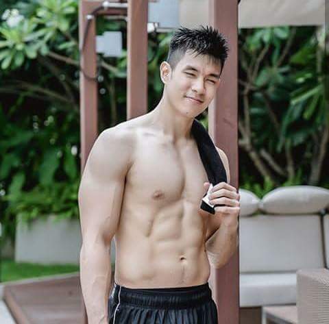 มีความคันเป็นที่ตั้ง 8