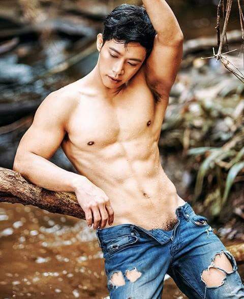 มีความคันเป็นที่ตั้ง 8