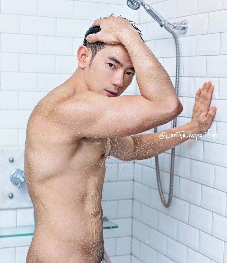 มีความคันเป็นที่ตั้ง 8