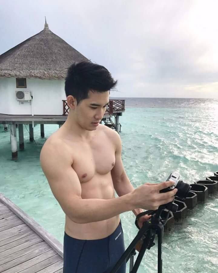 มีความคันเป็นที่ตั้ง 8