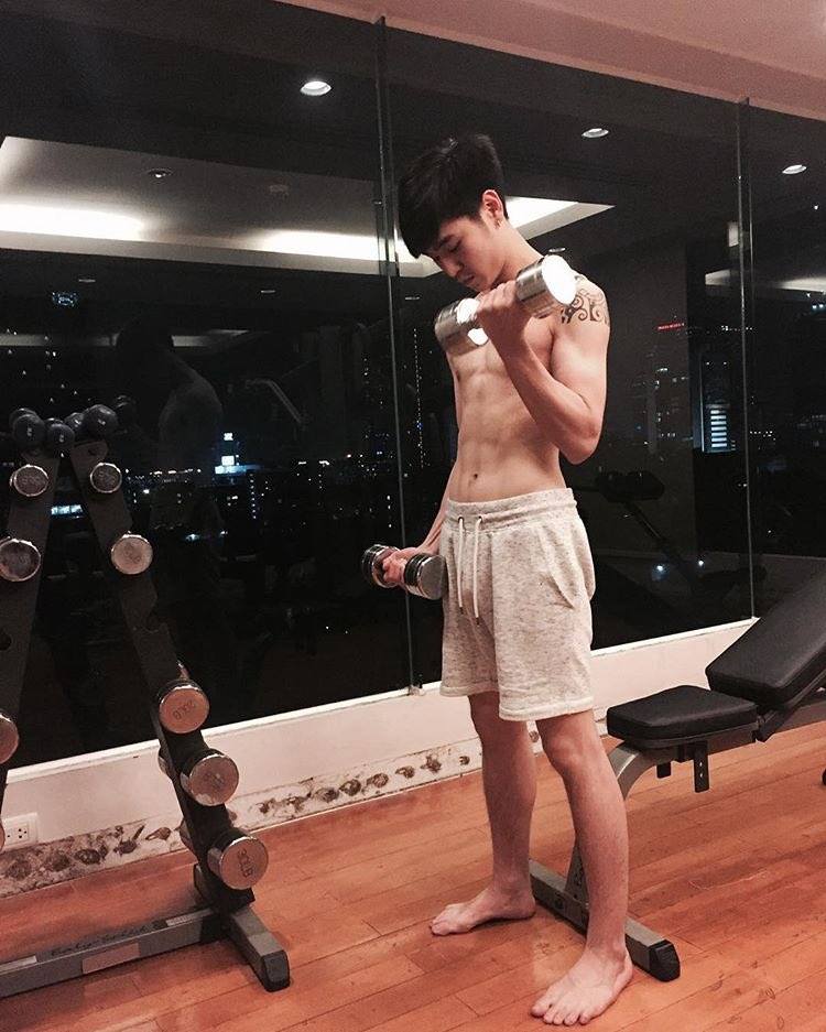 มีความคันเป็นที่ตั้ง 10