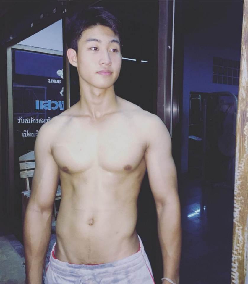 มีความคันเป็นที่ตั้ง 10