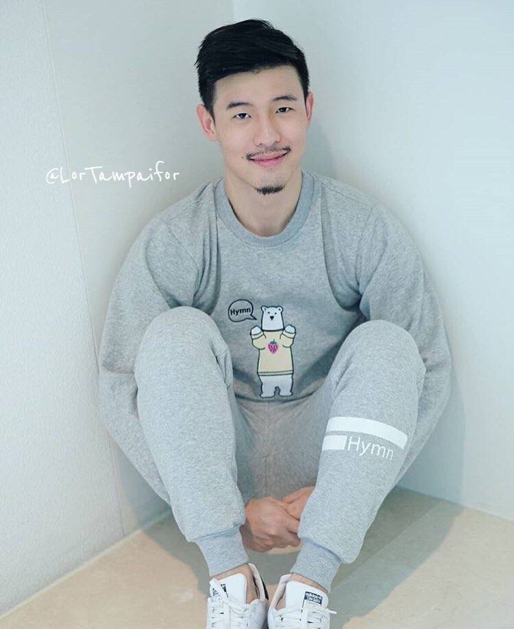 จับกังหุ่นแซบ