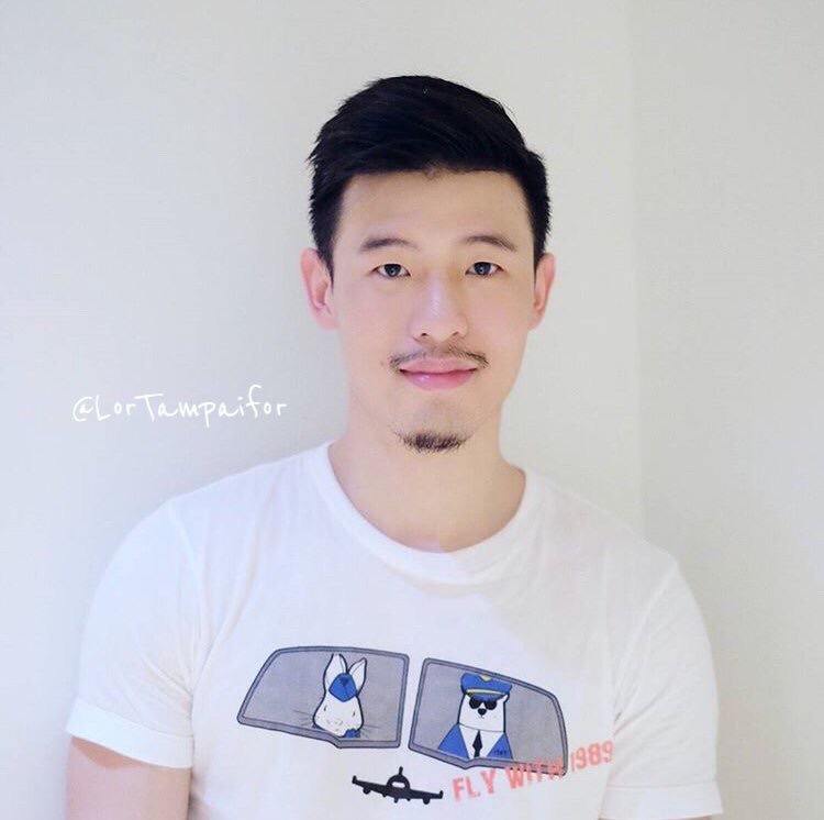 จับกังหุ่นแซบ