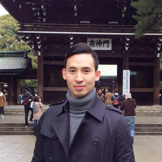 หนุ่มหล่อ✦cute boy✦ดีต่อใจ❥456