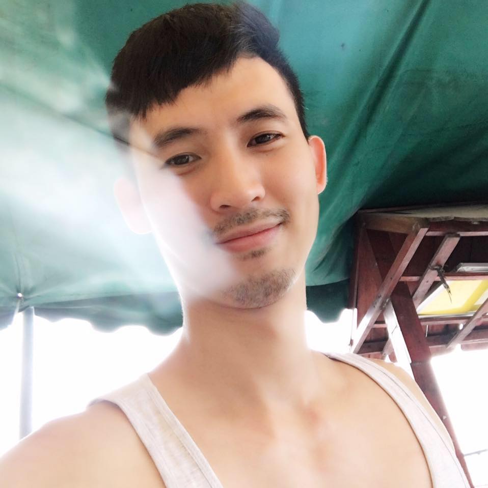 หนุ่มหล่อ✦cute boy✦ดีต่อใจ❥456