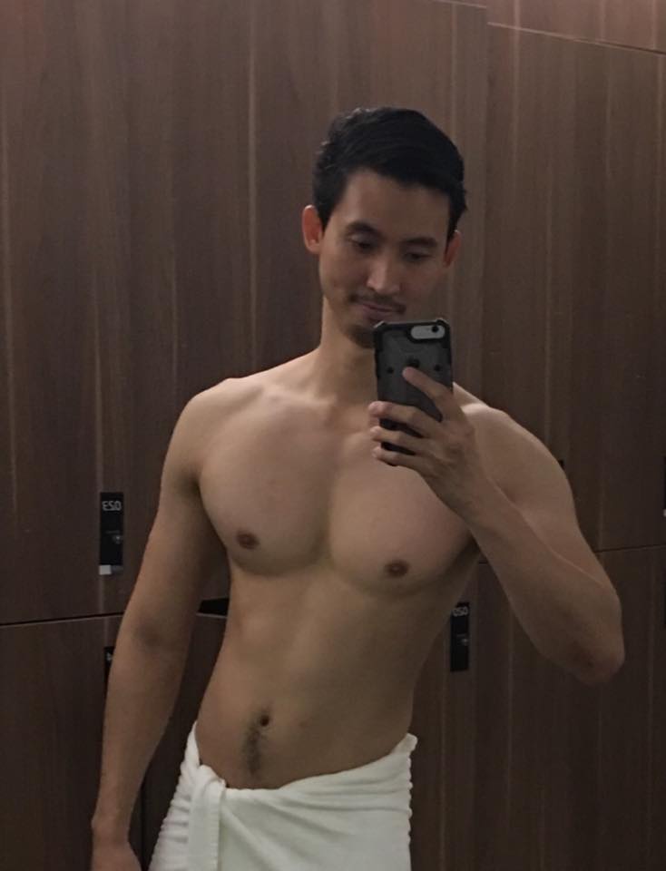 หนุ่มหล่อ✦cute boy✦ดีต่อใจ❥456