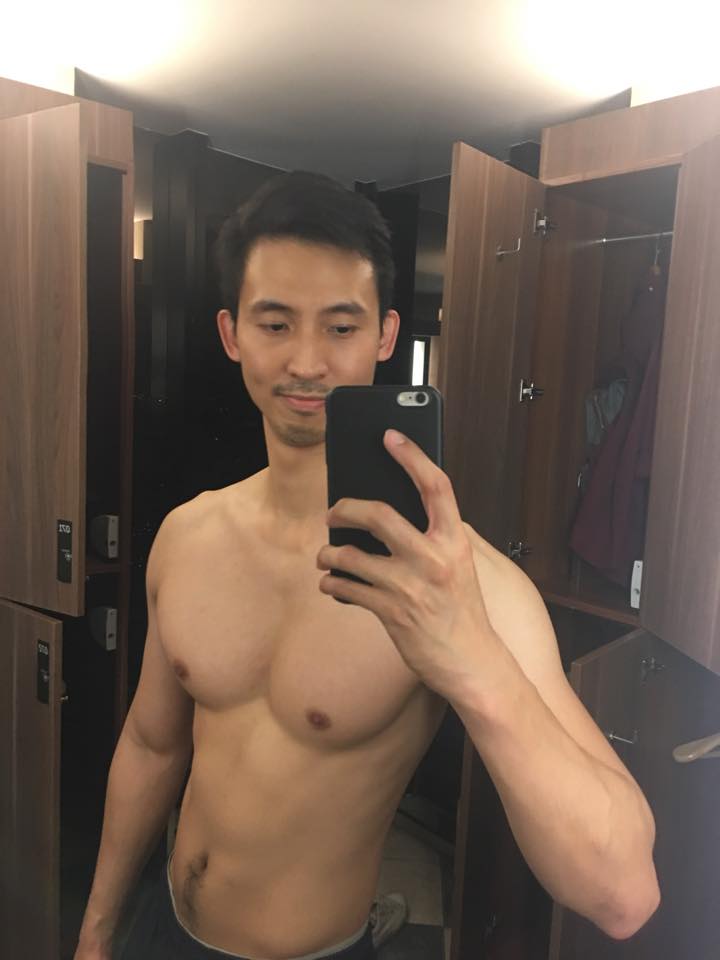 หนุ่มหล่อ✦cute boy✦ดีต่อใจ❥456