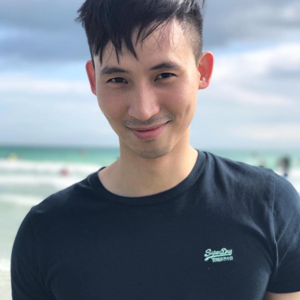 หนุ่มหล่อ✦cute boy✦ดีต่อใจ❥456
