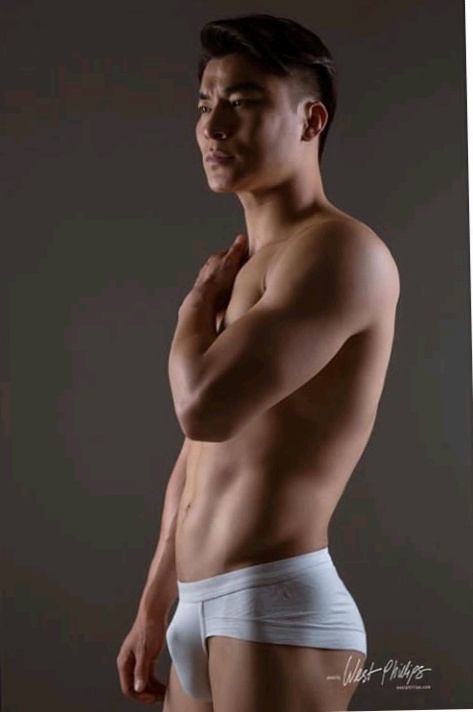 ดีต่อใจ#4