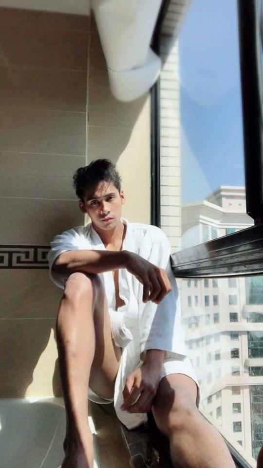 ดีต่อใจ#4