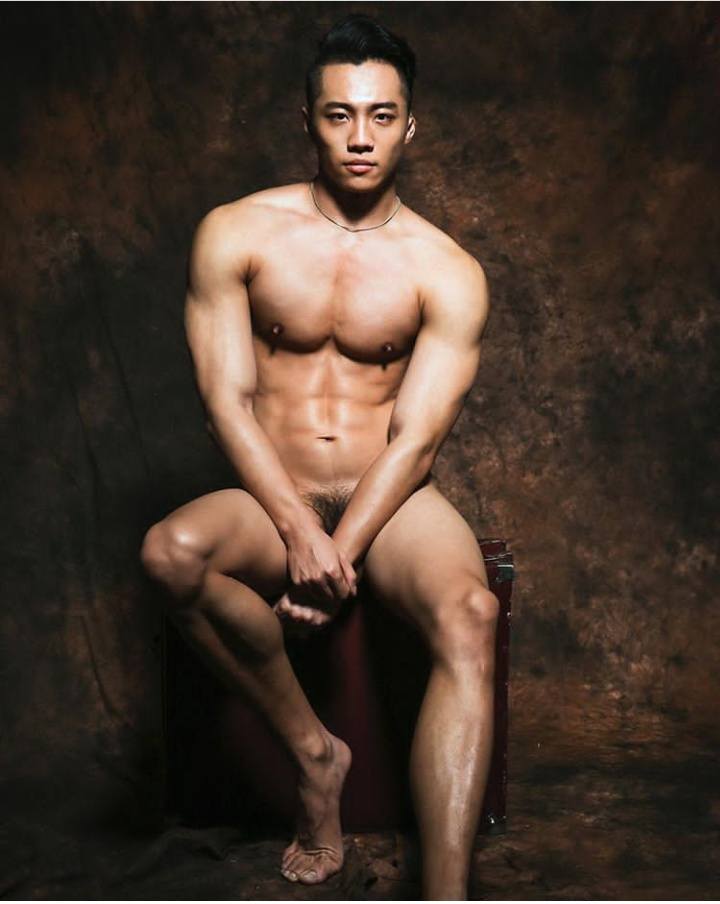 ดีต่อใจ#4