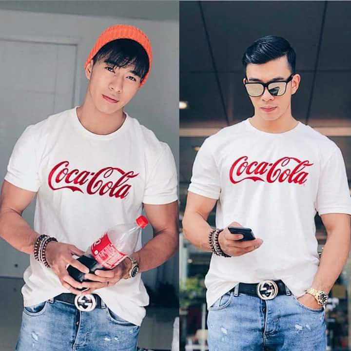 มาเล่นบาสฯกับหนุ่มหล่อ