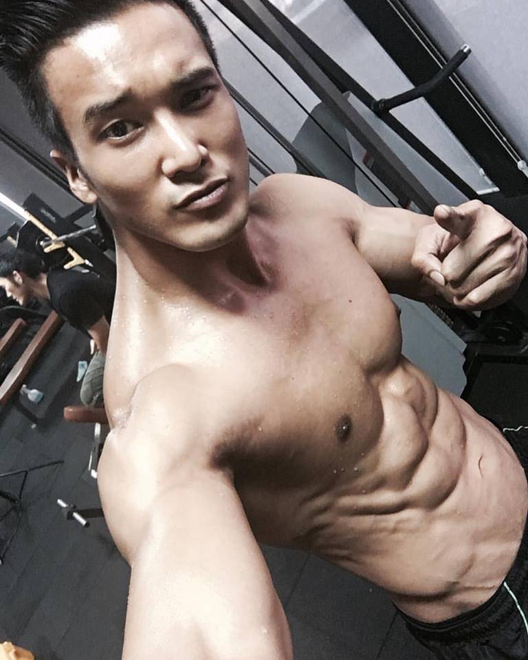 ต๊อบ ชัยวัฒน์