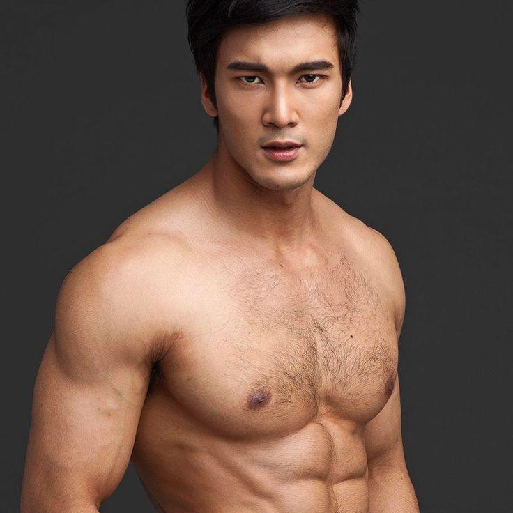 ต๊อบ ชัยวัฒน์