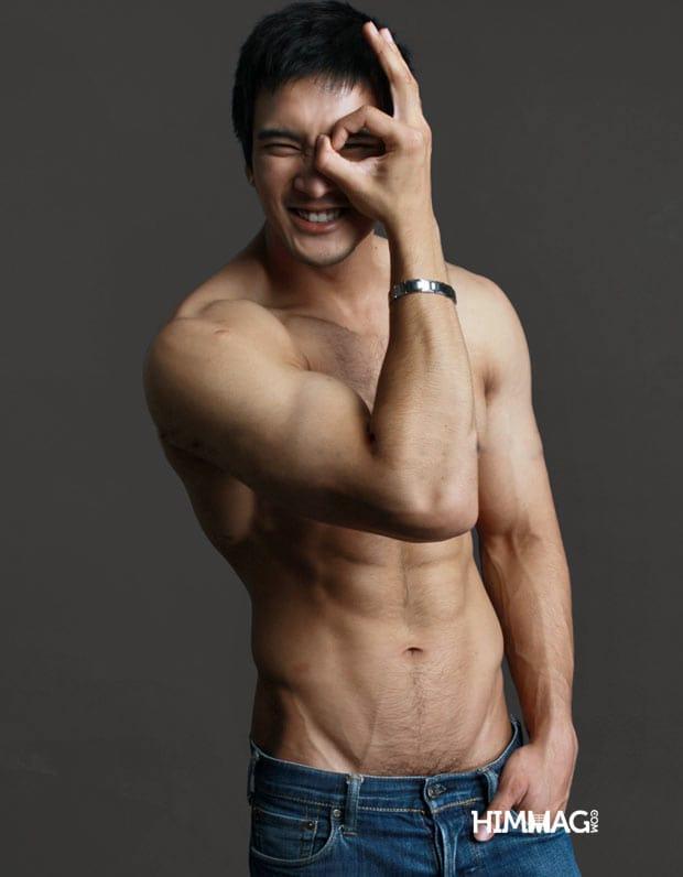 ต๊อบ ชัยวัฒน์