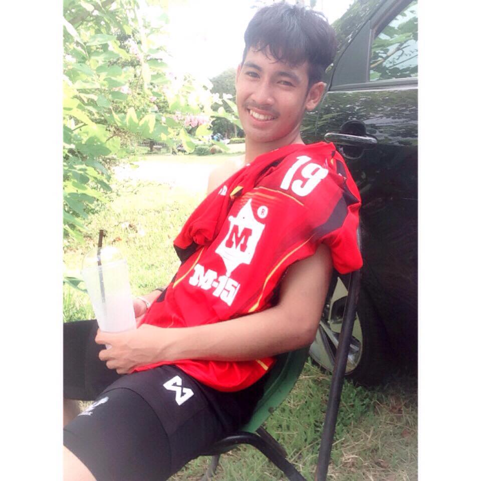 พัฒนพงษ์ เภกะสุต