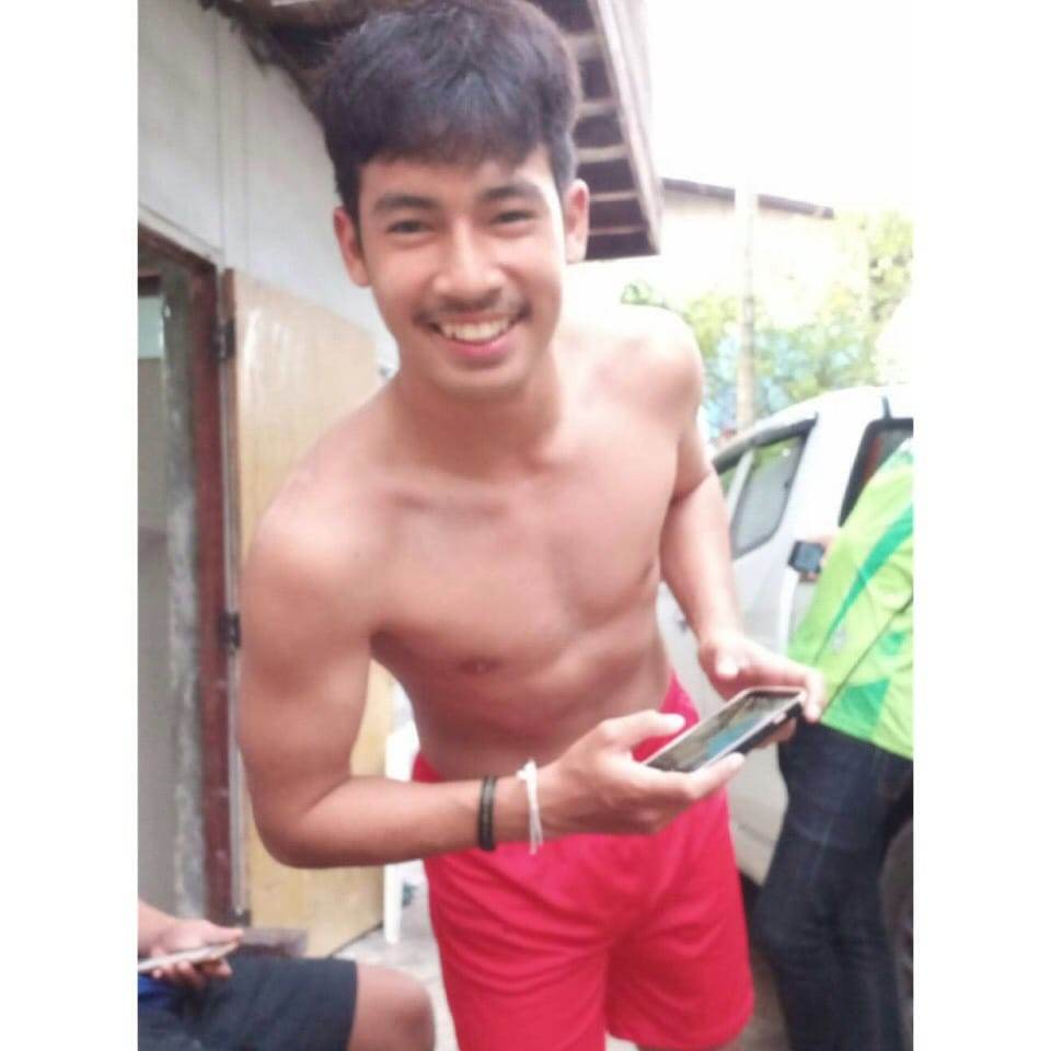 พัฒนพงษ์ เภกะสุต