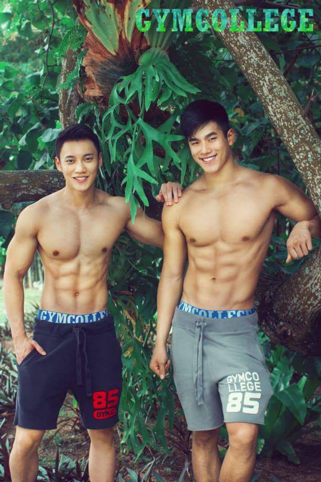 ดีต่อใจ#8(เรามาเป็นกลุ่ม)