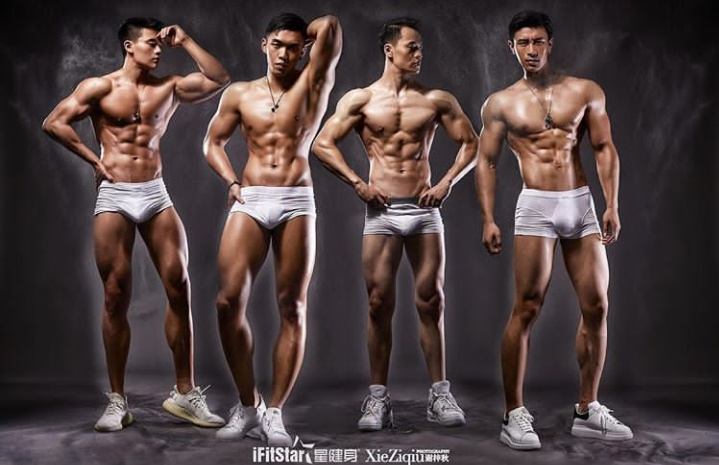 ดีต่อใจ#8(เรามาเป็นกลุ่ม)