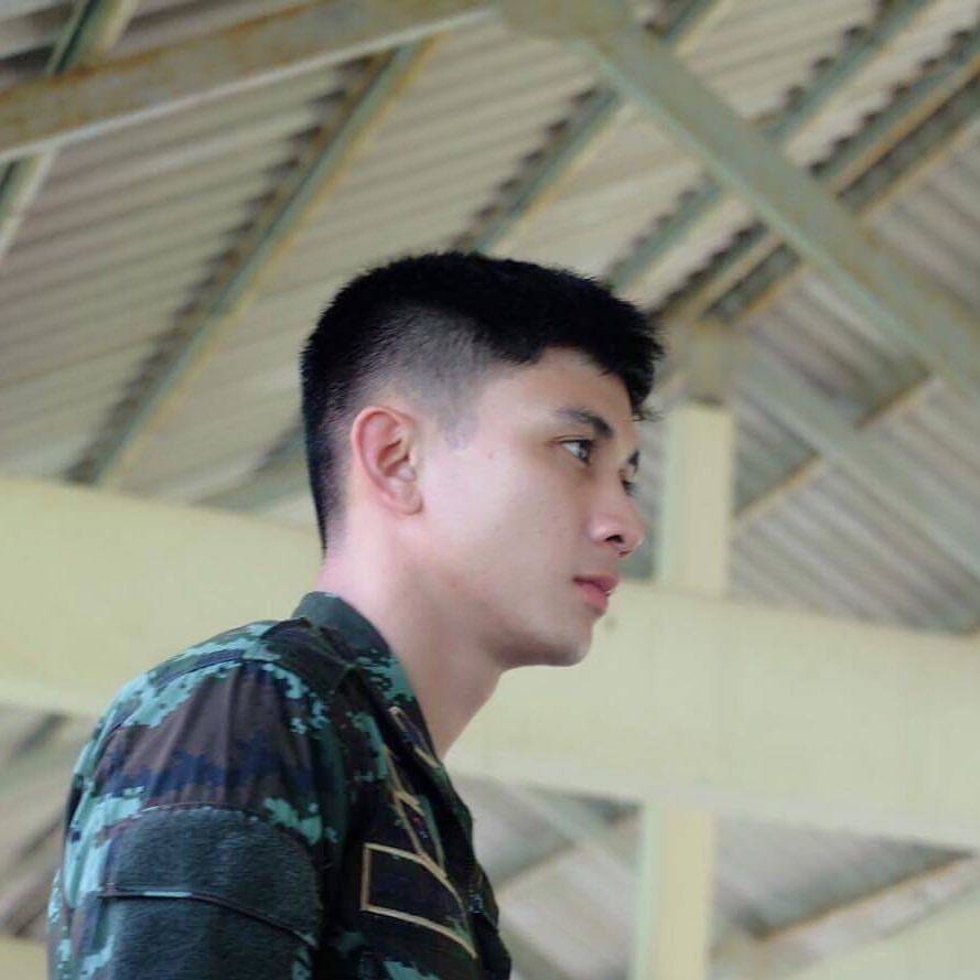 จัดจ้านในย่ายนี้
