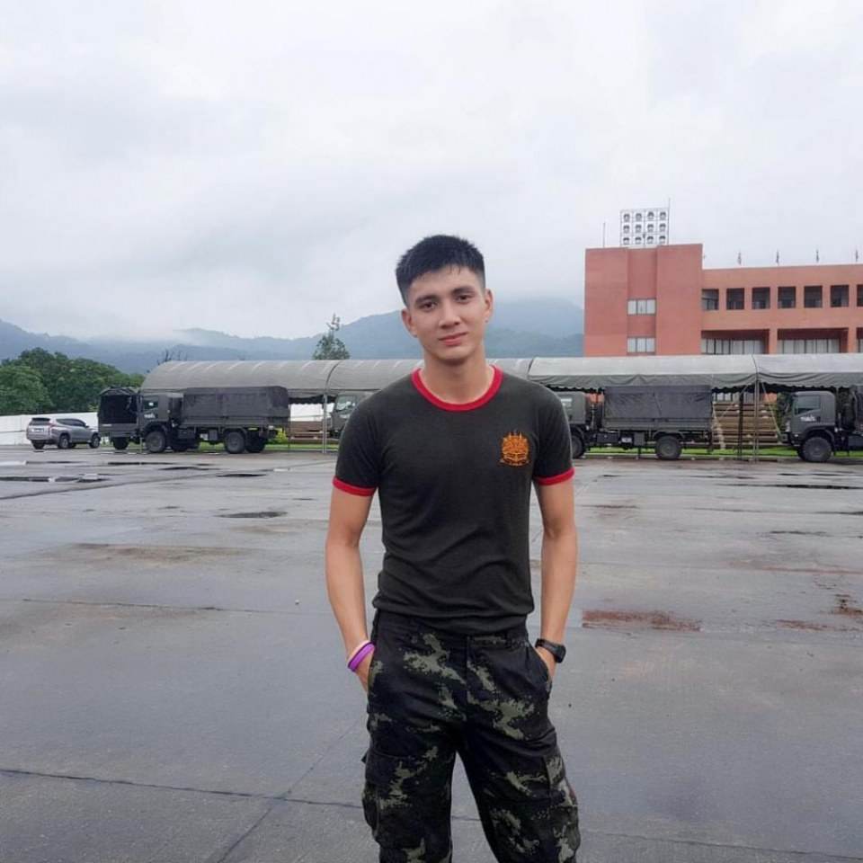 จัดจ้านในย่ายนี้