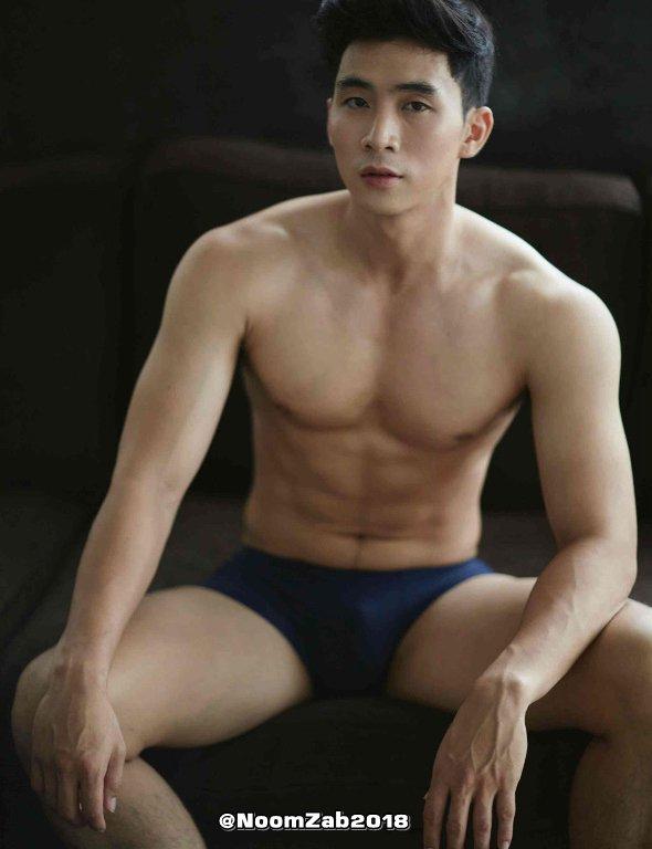 จัดจ้านในย่ายนี้