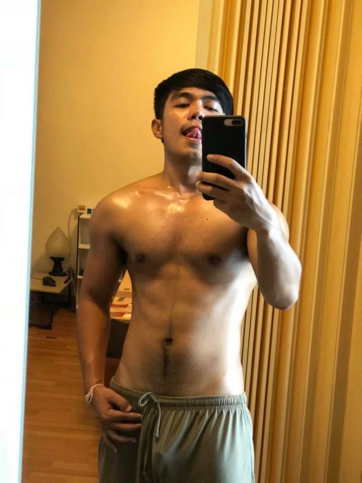 จัดจ้านในย่ายนี้