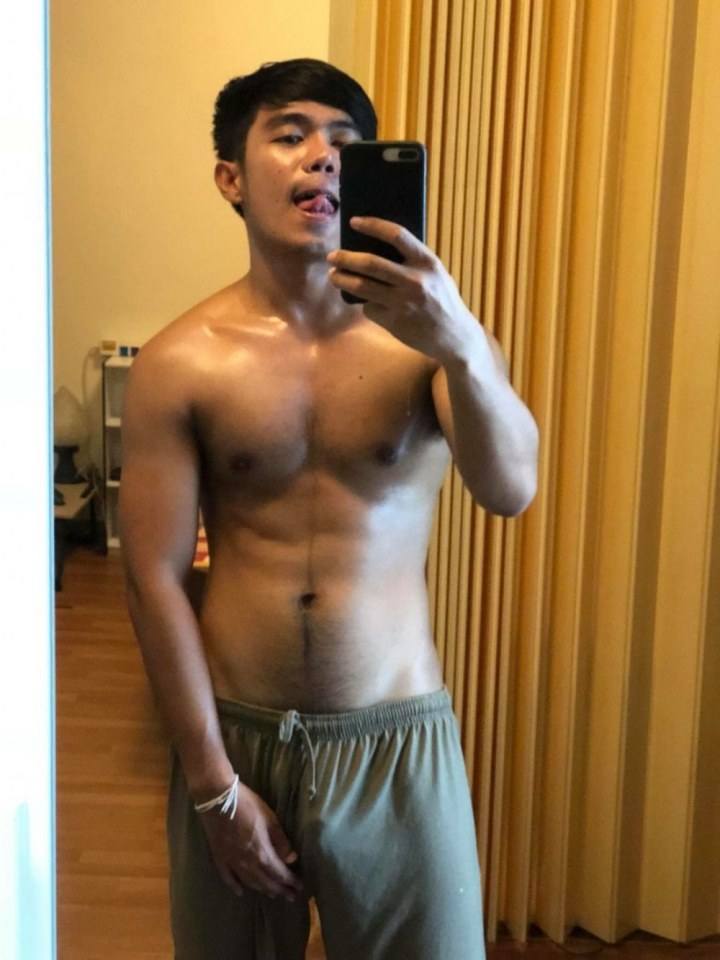 จัดจ้านในย่ายนี้