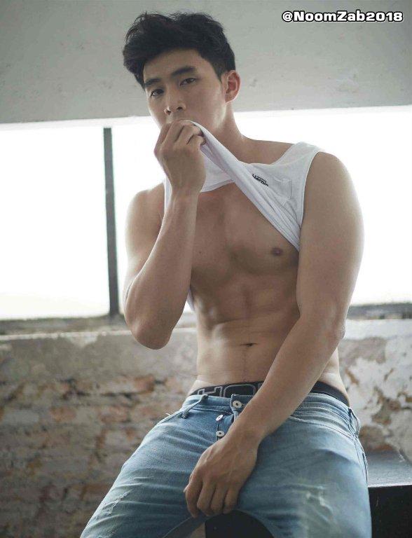 จัดจ้านในย่ายนี้